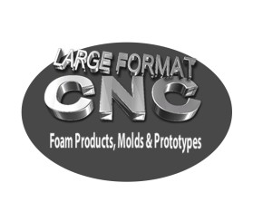 Large Format CNC entry by nerv