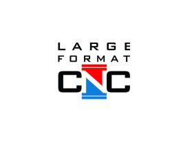 Large Format CNC entry by Niels