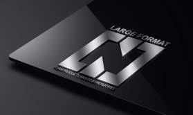 Large Format CNC entry by Flora Bella