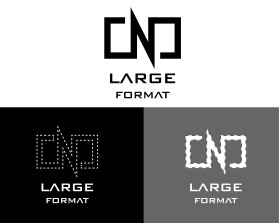 Large Format CNC entry by dule777