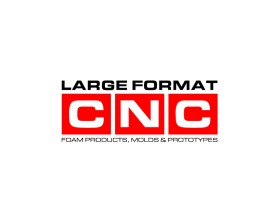 Large Format CNC entry by fastdesign6062