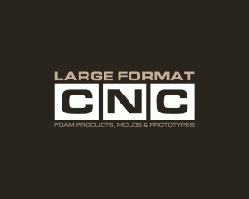 Large Format CNC entry by fastdesign6062