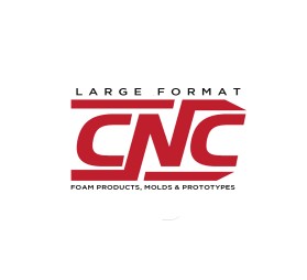 Large Format CNC entry by saga1109