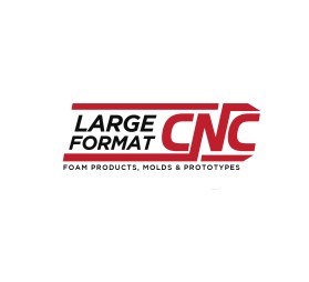 Large Format CNC entry by saga1109