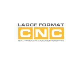 Large Format CNC entry by fastdesign6062