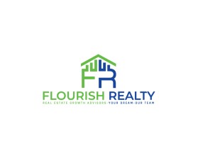 Flourish Realty entry by Amit1991