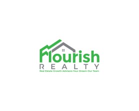 Flourish Realty entry by Amit1991