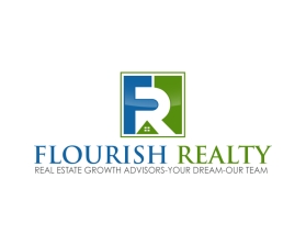 Flourish Realty entry by Ethan