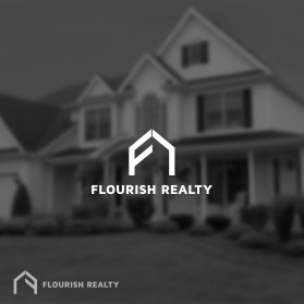 Flourish Realty entry by osman36