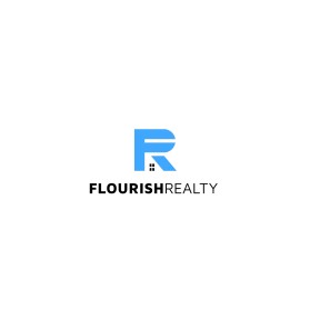 Flourish Realty entry by osman36