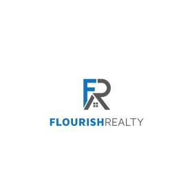Flourish Realty entry by osman36