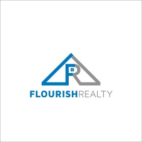Flourish Realty entry by osman36