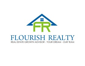 Flourish Realty entry by fdia-d
