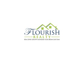 Flourish Realty entry by shanks