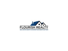 Flourish Realty entry by shanks