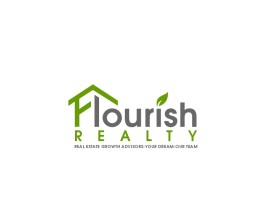 Flourish Realty entry by arvin