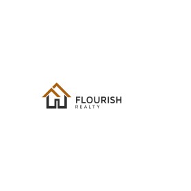 Flourish Realty entry by osman36