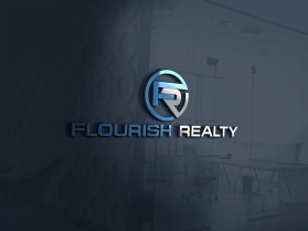 Flourish Realty entry by T2T