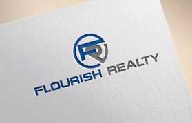 Flourish Realty entry by T2T