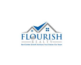 Flourish Realty entry by arvin