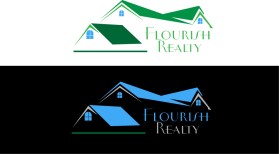 Flourish Realty entry by cyber