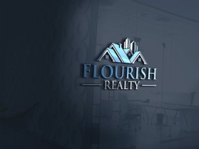 Flourish Realty entry by T2T