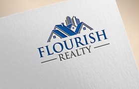 Flourish Realty entry by T2T