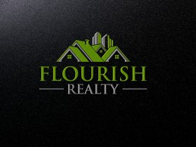 Flourish Realty entry by T2T