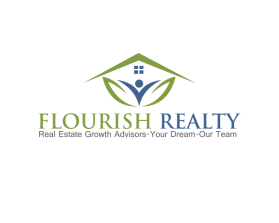Flourish Realty entry by Ethan