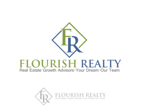 Flourish Realty entry by Ethan