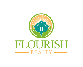 Flourish Realty entry by ChampenG