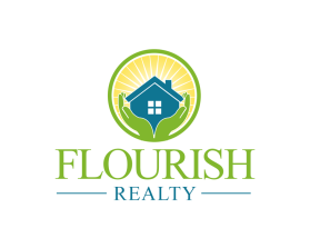 Flourish Realty entry by ChampenG