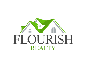 Flourish Realty entry by ChampenG