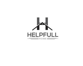 Helpful Homes entry by JBsign