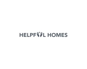 Helpful Homes entry by rosalina79