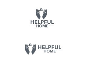 Helpful Homes entry by rosalina79