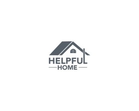 Helpful Homes entry by rosalina79