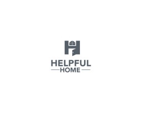 Helpful Homes entry by rosalina79