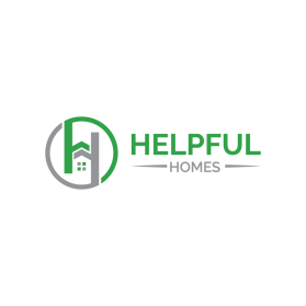 Helpful Homes entry by PANTONE