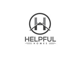 Helpful Homes entry by JBsign