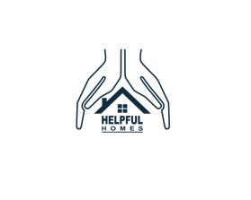 Helpful Homes entry by Niels