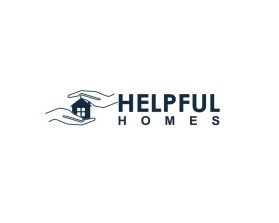 Helpful Homes entry by Niels