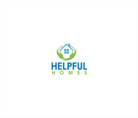 Helpful Homes entry by Tawatchai