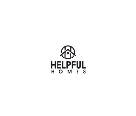 Helpful Homes entry by Tawatchai