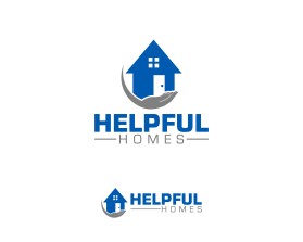 Helpful Homes entry by Jonrose