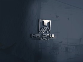 Helpful Homes entry by studentfirst