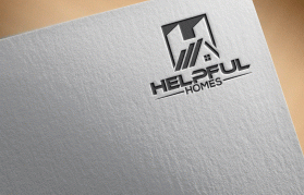 Helpful Homes entry by studentfirst