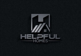 Helpful Homes entry by studentfirst