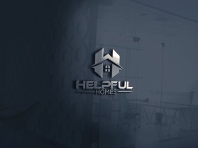 Helpful Homes entry by studentfirst