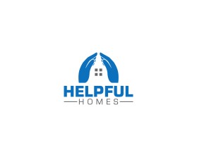 Helpful Homes entry by Jonrose